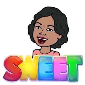 Meet your Posher, Faye